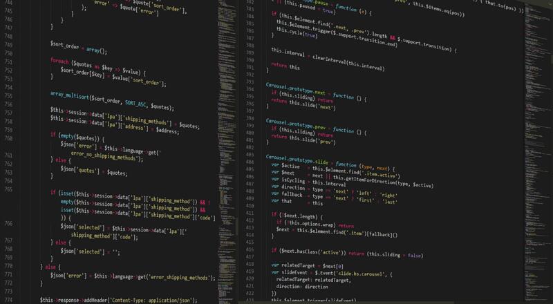 Hands-on Projects